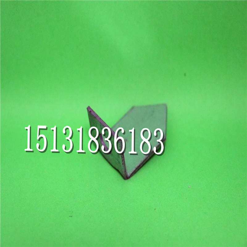 一體板掛件比較簡(jiǎn)單的施工工藝